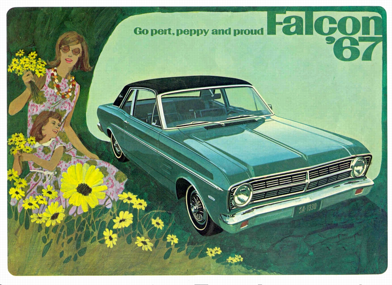 n_1967 Ford Falcon Cdn-01.jpg